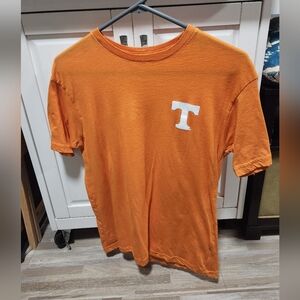 Tennessee Tshirt